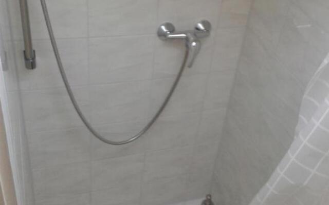 Landhaus Sonnenlicht