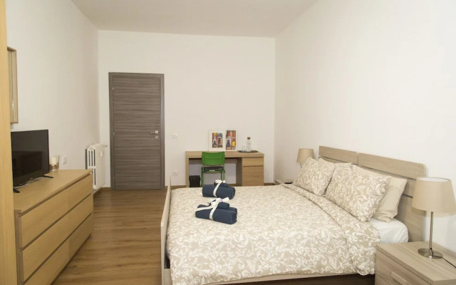 Casa di Mono 1 - Guesthouse