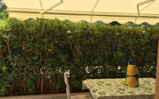 A Pochi Passi dal Mare di Marciana Marina