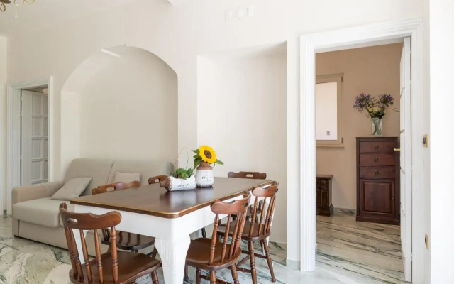garden suite