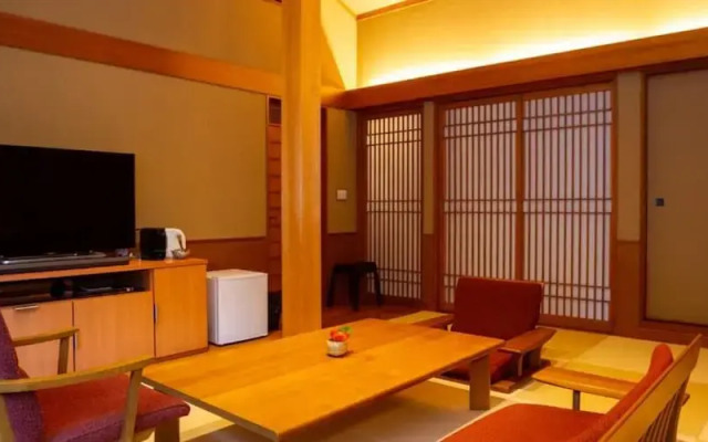 Tsukiyominoza