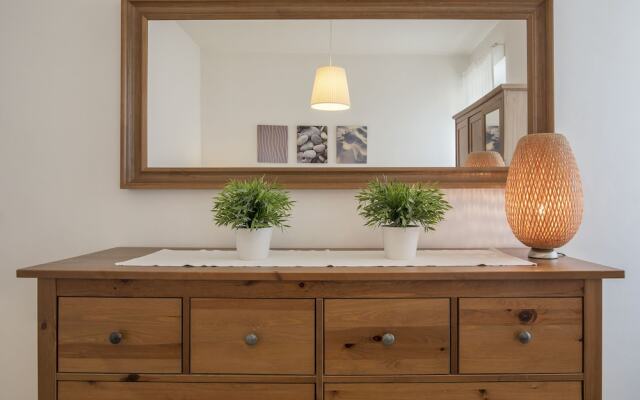 Rome@Home Monti Flats - Bilo