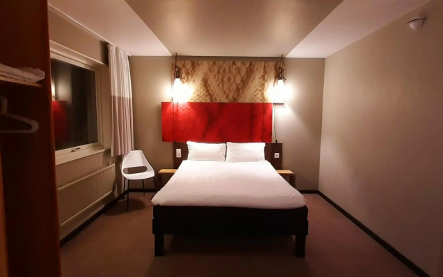 Sure Hotel by Best Western Spånga