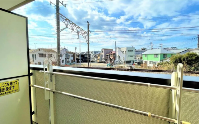Credo Maison Kamakura 202