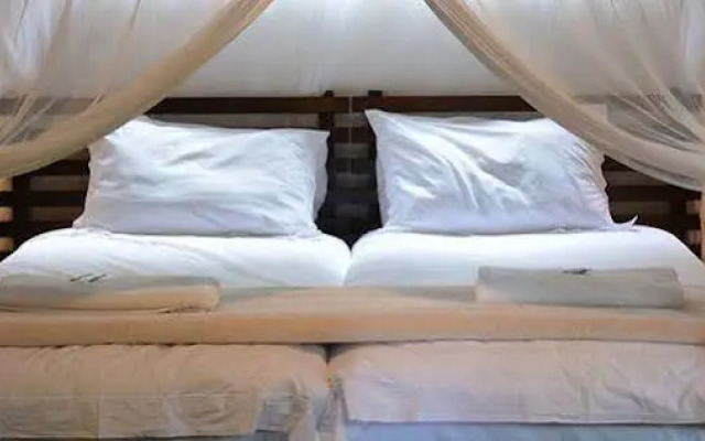 Royal Thonga Safari Lodge