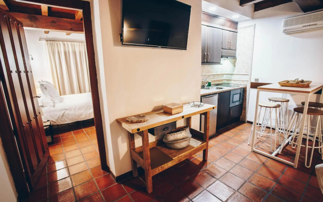 Natural&Mente Valle del Jerte