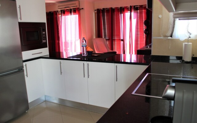 4D Frente ao Mar by Casas & Papéis