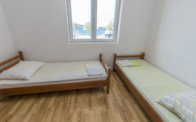 Apartments Ivana