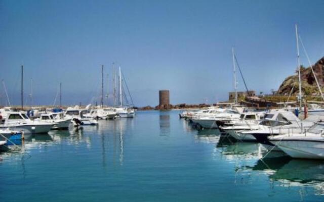 B&B L'alba nel golfo