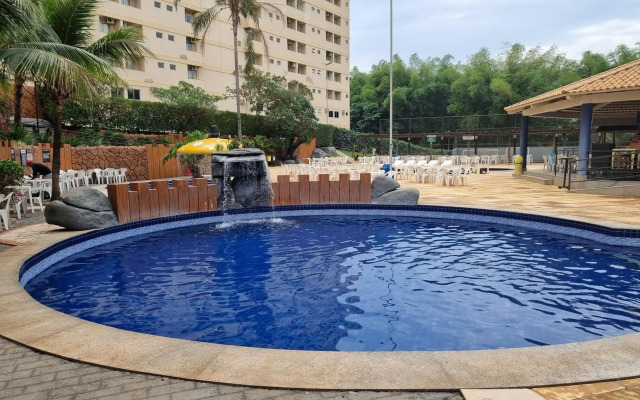 Golden Dolphin Express OFICIAL