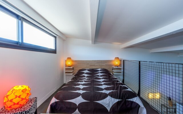 Residence Le Valliope