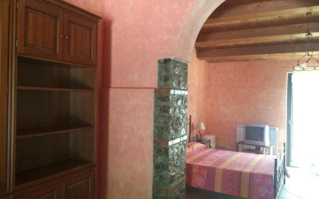 Società Agricola MG Florplant