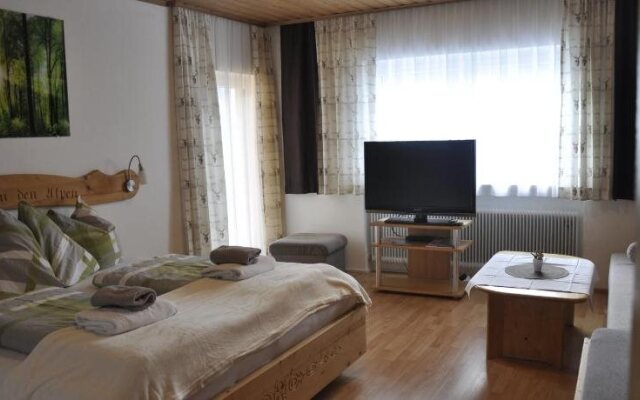 Haus Voithofer
