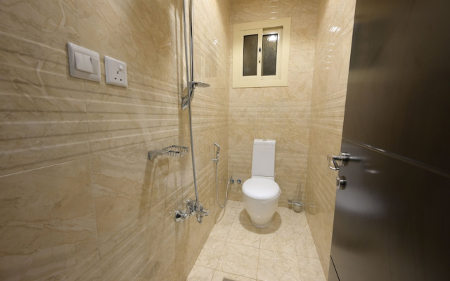 Praha Home