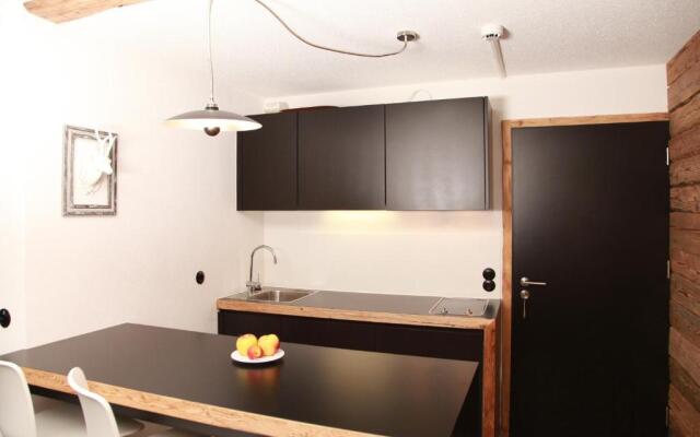 Landhaus Bromm