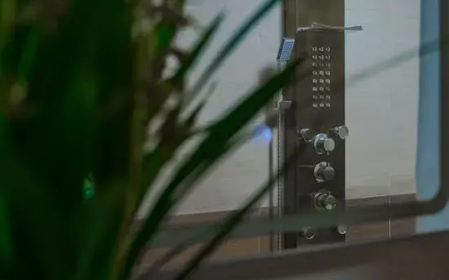 Leishan Langde Four Seasons Slow Tour Homestay