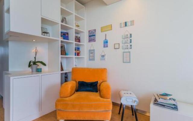 João Beach House
