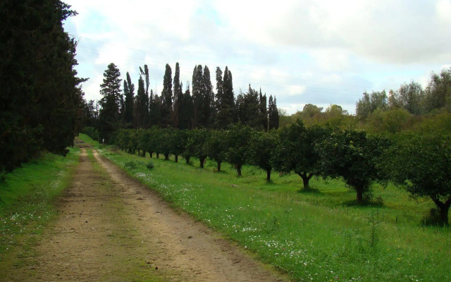 Case di Latomie Agriturismo - Turismo Rurale