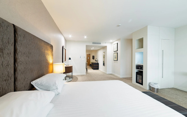 voco Winchester Hotel & Spa by IHG