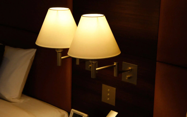 Hotel Metropolitan Takasaki
