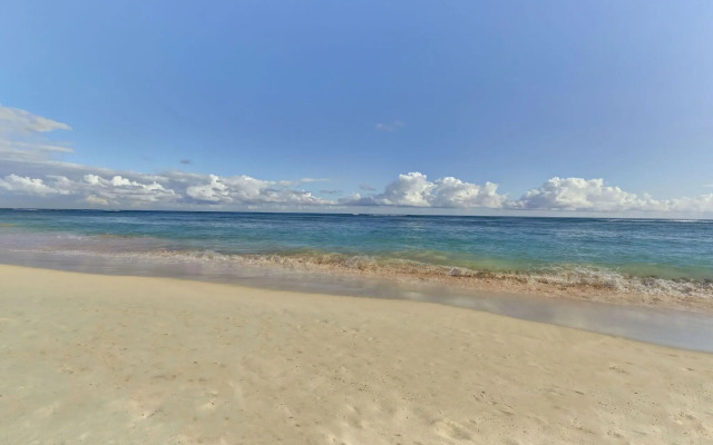 Royalton Bavaro, An Autograph Collection All-Inclusive Resort & Casino