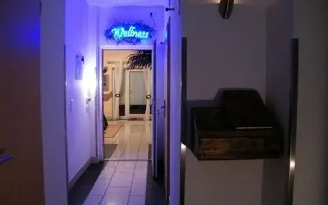 Eifelhaus24 - Ferienwohnungen