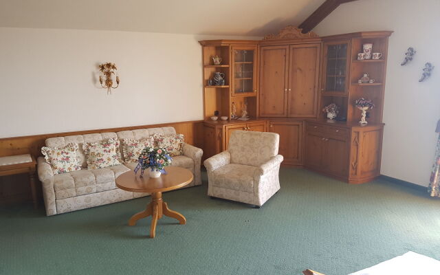 Roomingtons City Waldkirchen