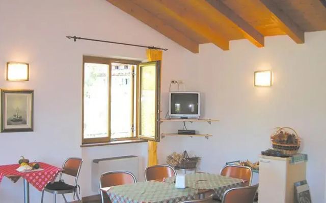 Agritur Benuzzi Oberhofer
