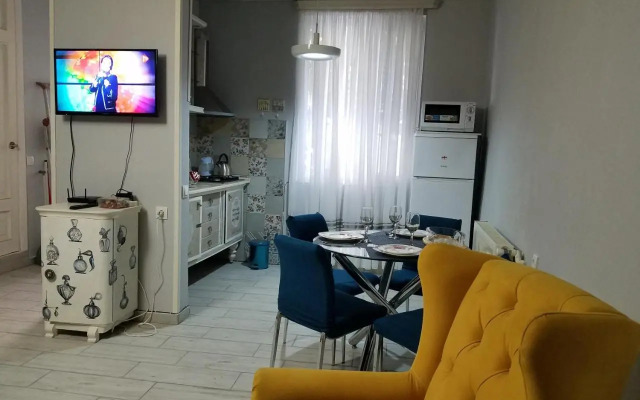 Best Located, Stylish House.