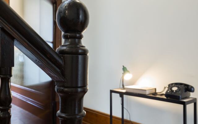 Oporto City Flats - Cedofeita