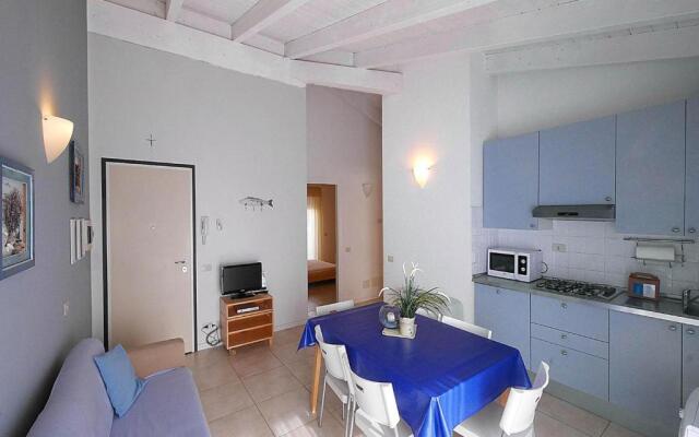 Residence Villa Livia