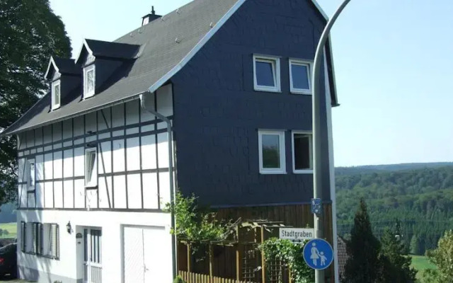 Stadtgraben24