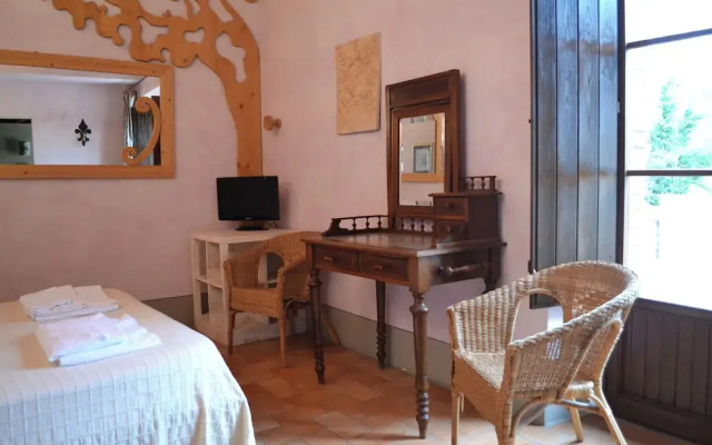 Appartamento Bellosguardo, Wifi, Near Perugia
