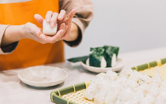 Kuretake Inn Premium Shizuoka Annex