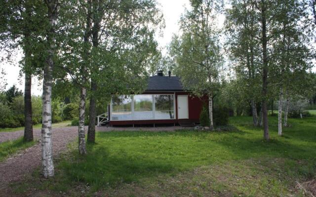 Cottage Baydar