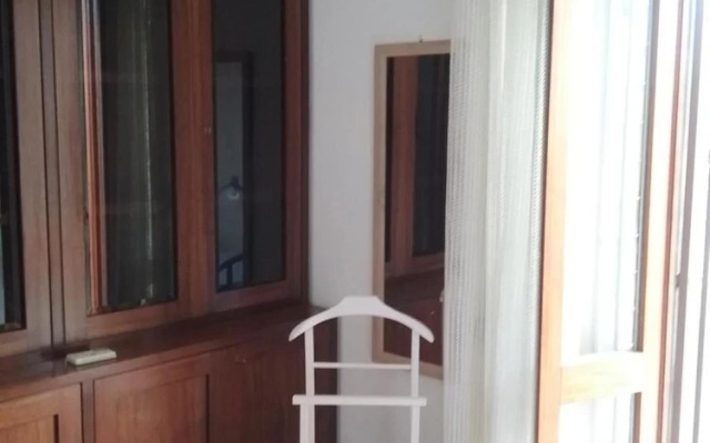 La Casa Delle Sirene