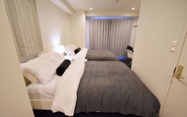 아파트 사진 4