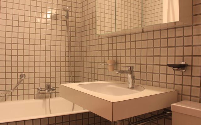 Villa Topaze Arnasco 17565