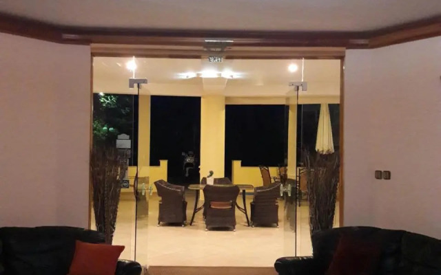 Studios Souropanis