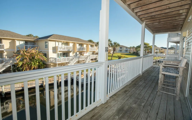 Sandpiper Cove 4114 Destin - 2 Br Condo