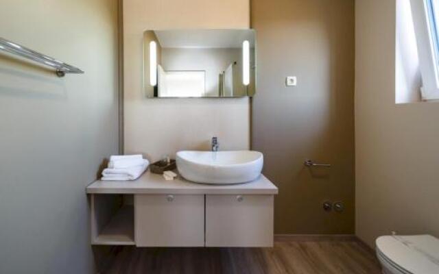 Luxury Villa Loma 2