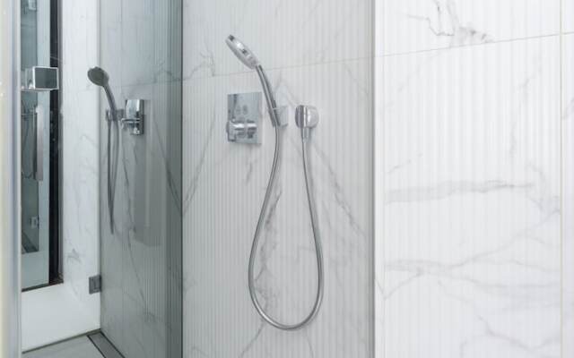 Apartment Krakow Sukiennicza by Renters