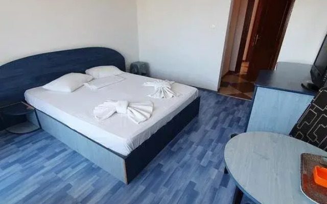 Steluta