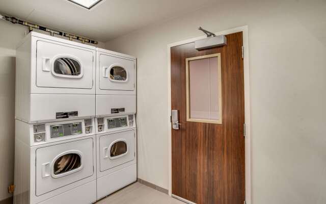 MainStay Suites Carlisle - Harrisburg