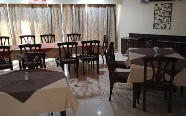 Sandpiper Tourist Resort