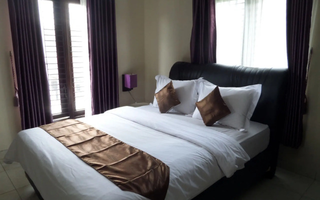 Griya Nendra Hotel