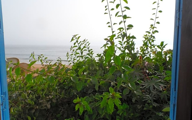 Playa Surf House