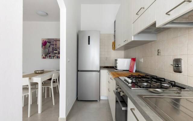 A Casa di Giorgia by Wonderful Italy