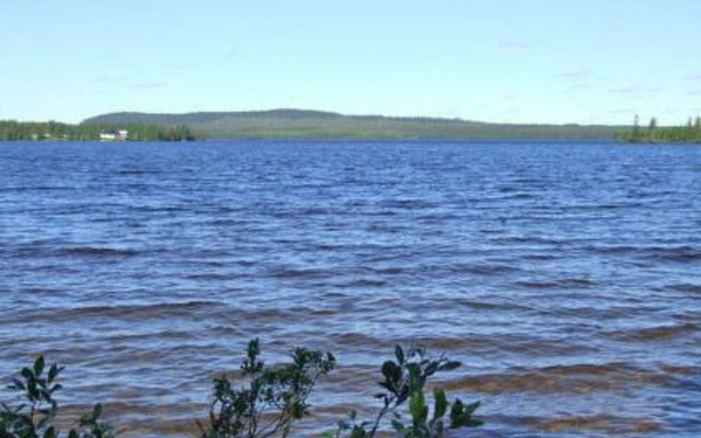 Ruskatupa Kuusamo in Kuusamo