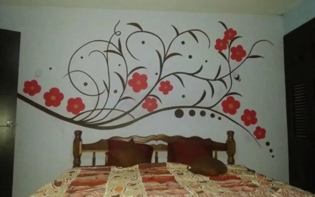 San Diego Tu Casa